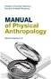 Manual of Physical Anthropology - Elektronická kniha