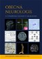 Obecná neurologie a vyšetřovací metody v neurologii - Elektronická kniha