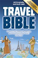 Travel Bible - Elektronická kniha