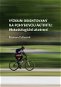Výzkum orientovaný na pohybovou aktivitu: metodologické ukotvení - Elektronická kniha