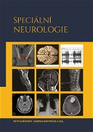 Speciální neurologie - Elektronická kniha