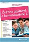 Čeština zajímavě a komunikativně I - E-kniha