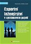 Expertní inženýrství v systémovém pojetí - Elektronická kniha