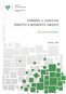Ekonomika a legislativa ziskových a neziskových subjektů - Elektronická kniha