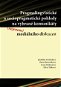 Pragmalingvistické a sociopragmatické pohledy na vybrané komunikáty (nejenom) mediálního diskurzu - Elektronická kniha