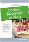 Sociální dovednosti ve škole - Elektronická kniha