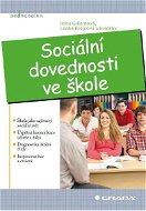 Sociální dovednosti ve škole - E-kniha