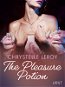 The Pleasure Potion - Erotic Short Story - Elektronická kniha