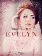 Evelyn - Elektronická kniha