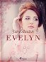 Evelyn - Elektronická kniha
