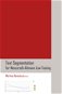 Text Segmentation for Menzerath-Altmann Law Testing - Elektronická kniha