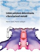 Lidská pohybová determinanta v Rohrschachově metodě - Elektronická kniha