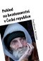 Pohled na bezdomovství v České republice - Elektronická kniha