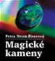 Magické kameny - Elektronická kniha