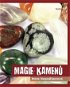 Magie kamenů - Elektronická kniha