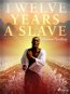 Twelve Years a Slave - Elektronická kniha