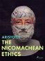 The Nicomachean Ethics - Elektronická kniha