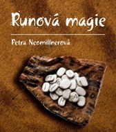 Runová magie - E-kniha