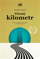 Třicátý kilometr - Elektronická kniha