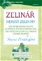 Zelinář, herbář zeleniny - Elektronická kniha