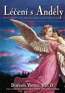 Léčení s Anděly - Elektronická kniha