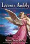 Léčení s Anděly - E-kniha