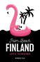 Palm Beach Finland - Elektronická kniha