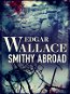 Smithy Abroad - Elektronická kniha