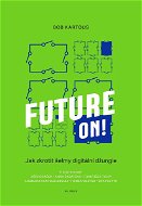 Future ON! - Elektronická kniha
