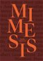 Mimesis - Elektronická kniha
