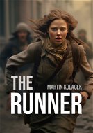The Runner - Elektronická kniha