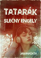 Tatarák slečny Engely - Elektronická kniha