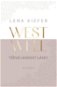 Westwell: Tíživá lehkost lásky - Elektronická kniha