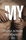 Ebook