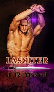 Lassiter - Elektronická kniha