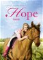 Hope 3: Navždy - Elektronická kniha
