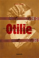 Otilie Vranská - Elektronická kniha