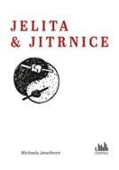 Jelita & jitrnice - Elektronická kniha