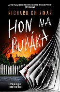 Hon na Bubáka - Elektronická kniha