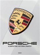 Porsche - Elektronická kniha