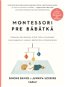 Montessori pre bábätká - Elektronická kniha