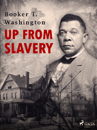Up From Slavery - Elektronická kniha