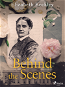 Behind the Scenes - Elektronická kniha