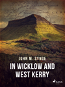 In Wicklow and West Kerry - Elektronická kniha