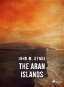 The Aran Islands - Elektronická kniha