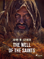 The Well of the Saints - Elektronická kniha