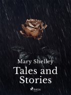 Tales and Stories - Elektronická kniha