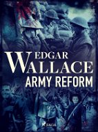 Army Reform - Elektronická kniha