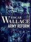 Army Reform - Elektronická kniha