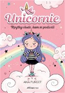 Unicornie  - Elektronická kniha